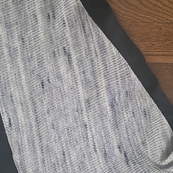 Zara Batwing Top - Picture 5 of 5